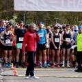 23. Westparklauf