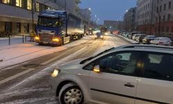 Featured image of post Lokalpolitik im 22. Stadtbezirk