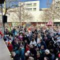 Faschings-Fahrplan