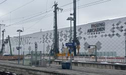 Featured image of post Pasinger Lokalthemen