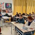 Kinder – Schulen - Bildung vor Ort: Stadtratskandidaten antworten