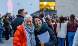 Featured image of post MINT an Mittelschulen und im Ganztag: Bildungsakteure fordern verlässliche Förderung