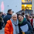MINT an Mittelschulen und im Ganztag: Bildungsakteure fordern verlässliche Förderung
