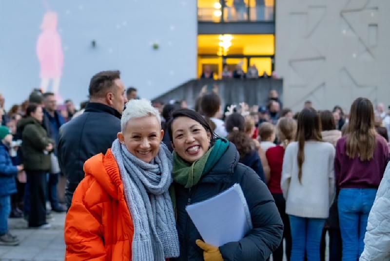 Featured image of post MINT an Mittelschulen und im Ganztag: Bildungsakteure fordern verlässliche Förderung