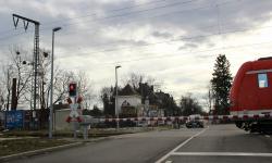 Featured image of post Lokalpolitische Themen aus dem Januar-BA