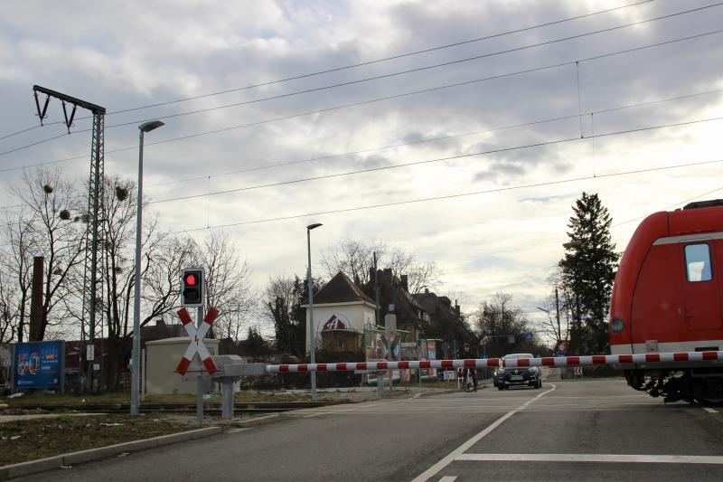 Featured image of post Lokalpolitische Themen aus dem Januar-BA