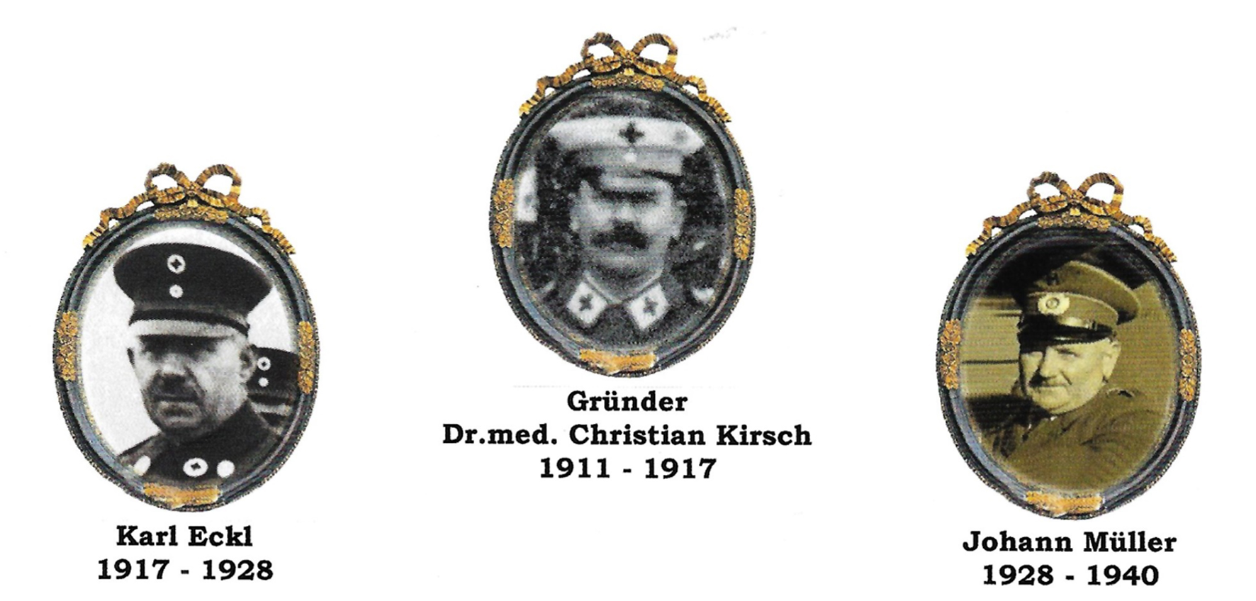 Quelle: Aubinger Archiv