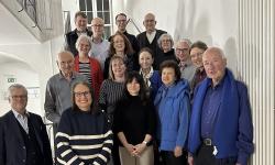 Featured image of post Pasinger Themen