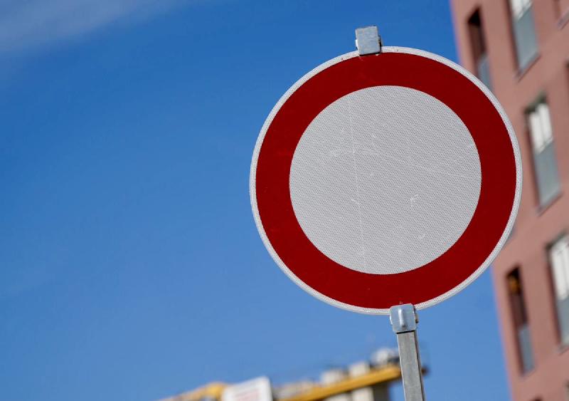 Featured image of post Freihamer Verbindungsstraße öffnen!