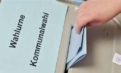 Featured image of post Zwei Stadträte für den Münchner Westen