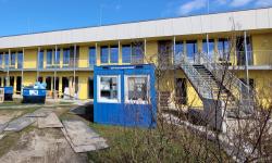 Featured image of post Seit einem Jahr geschlossen - Eltern kämpfen ums Kinderhaus Aubinger Lohe