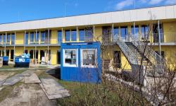 Featured image of post Seit einem Jahr geschlossen - Eltern kämpfen ums Kinderhaus Aubinger Lohe