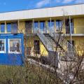 Seit einem Jahr geschlossen - Eltern kämpfen ums Kinderhaus Aubinger Lohe