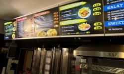 Featured image of post Neue Dönerfamilie in der Limesstraße