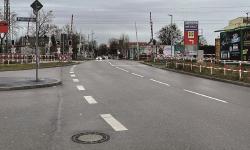 Featured image of post Lokalpolitik im Februar