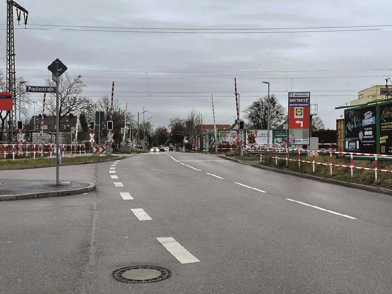 Featured image of post Lokalpolitik im Februar