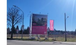 Featured image of post Quartier am Spatzenwinkel in den Startlöchern