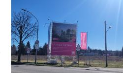 Featured image of post Quartier am Spatzenwinkel in den Startlöchern