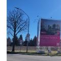 Quartier am Spatzenwinkel in den Startlöchern