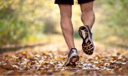 Featured image of post Neuer LAUF10!-Kurs ab April