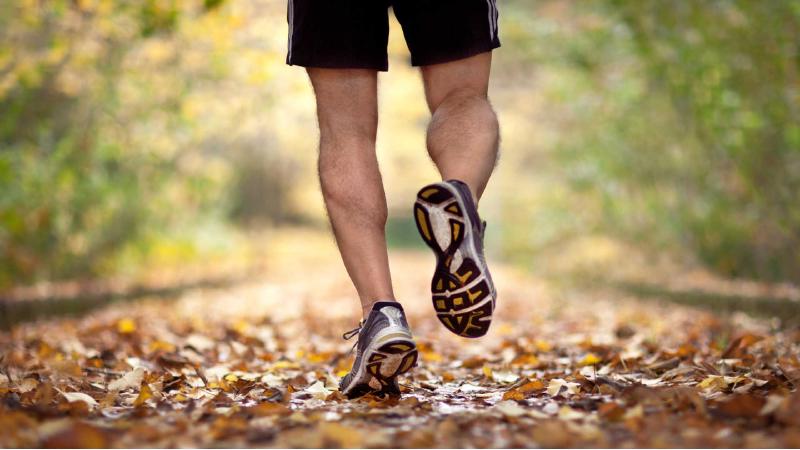 Featured image of post Neuer LAUF10!-Kurs ab April