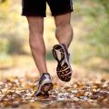Neuer LAUF10!-Kurs ab April