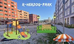 Featured image of post Countdown im BA: Letzte Beschlüsse und offene Baustellen