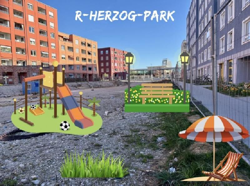 Featured image of post Countdown im BA: Letzte Beschlüsse und offene Baustellen