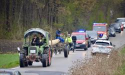 Featured image of post Maifest in Lochhausen - Fasslclub lädt ein