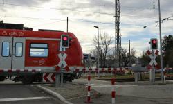 Featured image of post Bürgeranliegen im Stadtbezirk