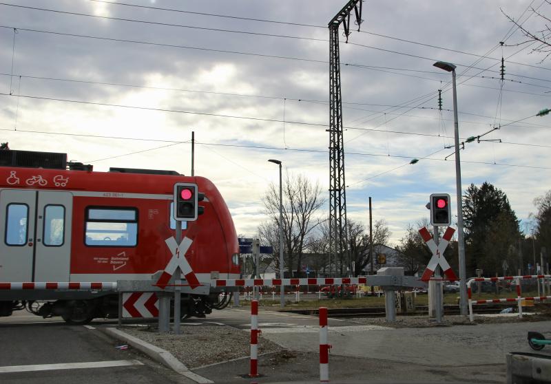 Featured image of post Bürgeranliegen im Stadtbezirk