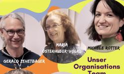 Featured image of post Ehrenamtsmesse