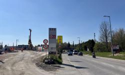 Featured image of post Westkreuz 2.0 - vom Nadelöhr zur Überholspur 