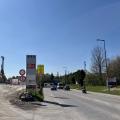 Westkreuz 2.0 - vom Nadelöhr zur Überholspur 
