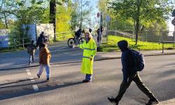 Featured image of post Fokus: Lochhausen