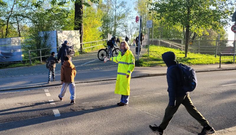 Featured image of post Fokus: Lochhausen