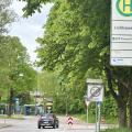Bus 159: Kritik am BA22 – Entscheidung ohne Ortstermin sorgt für Ärger