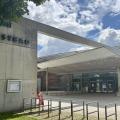 Westbad München erneut geschlossen: Sanierung der Filteranlage sorgt für Ärger