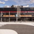 Engpass am Bahnhof Pasing Nord: BA fordert Antworten
