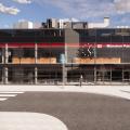 Engpass am Bahnhof Pasing Nord: BA fordert Antworten