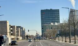 Featured image of post Mehr als eine Baustelle: Freiham soll in den Bezirksnamen