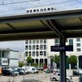 (Nicht nur für) Freiham: Mehr Schatten und Trinkbrunnen gefordert