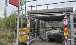 Featured image of post Aubing im Herzen, München im Blick