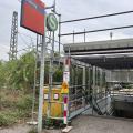 Aubing im Herzen, München im Blick