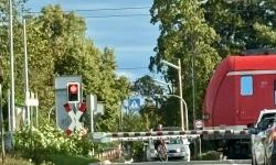Featured image of post  Vom Radweg bis zur Trockentoilette: Die Aubinger BA-Anträge vom August