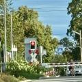 Vom Radweg bis zur Trockentoilette: Die Aubinger BA-Anträge vom August