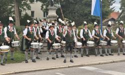 Featured image of post Von Aubing auf die Wiesn