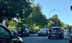 Featured image of post BA 22 tagt am 16. September – diese Bürgeranliegen beschäftigen den Stadtbezirk