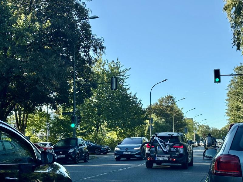 Featured image of post BA 22 tagt am 16. September – diese Bürgeranliegen beschäftigen den Stadtbezirk