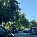 BA 22 tagt am 16. September – diese Bürgeranliegen beschäftigen den Stadtbezirk